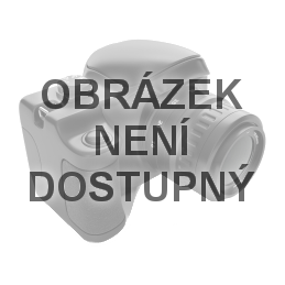 Pánske tričko Rusty Pistons Demopolis navy blue