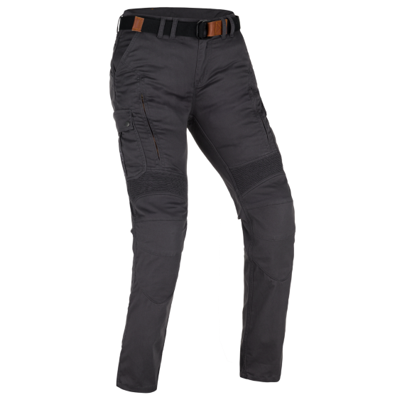 PSí nohavice KEVLAR JEANS CABO pánske